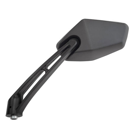 Kimpex Miroirs universels de VTT 479000 (479000)