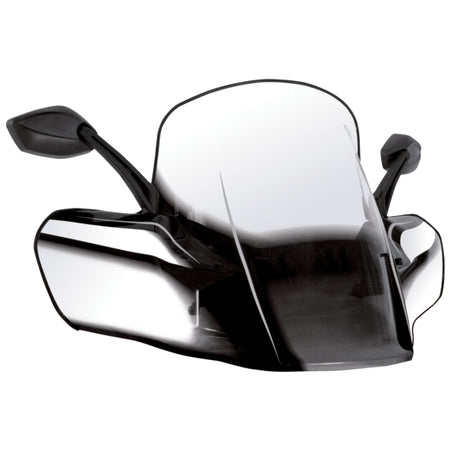 Kimpex Miroirs universels de VTT 479000 (479000)