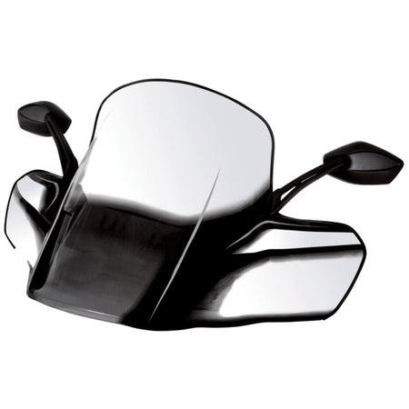 Kimpex Miroirs universels de VTT 479000 (479000)