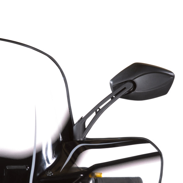 Kimpex Miroirs universels de VTT 479000 (479000)