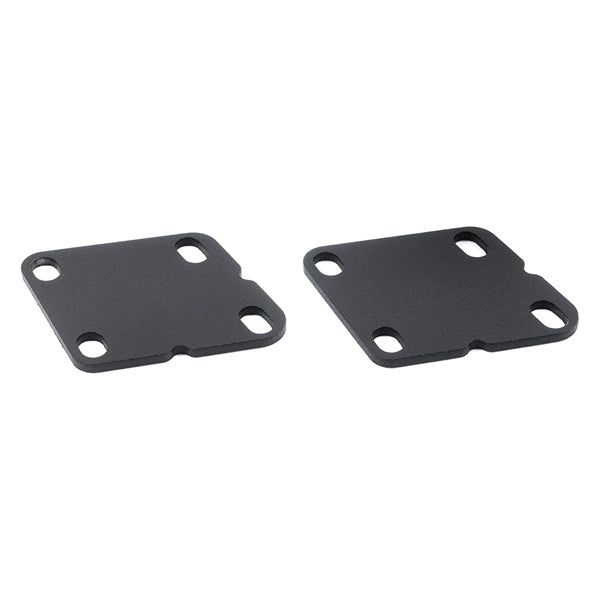 Kimpex GEN 2 & GEN 3 Windshield Fastener for 479211 & 479820 (479008)