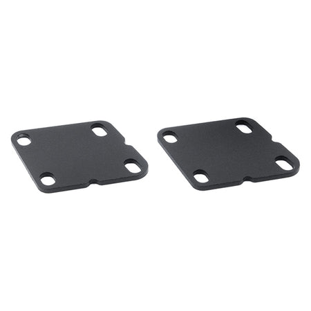 Kimpex GEN 2 & GEN 3 Windshield Fastener for 479211 & 479820 (479008)