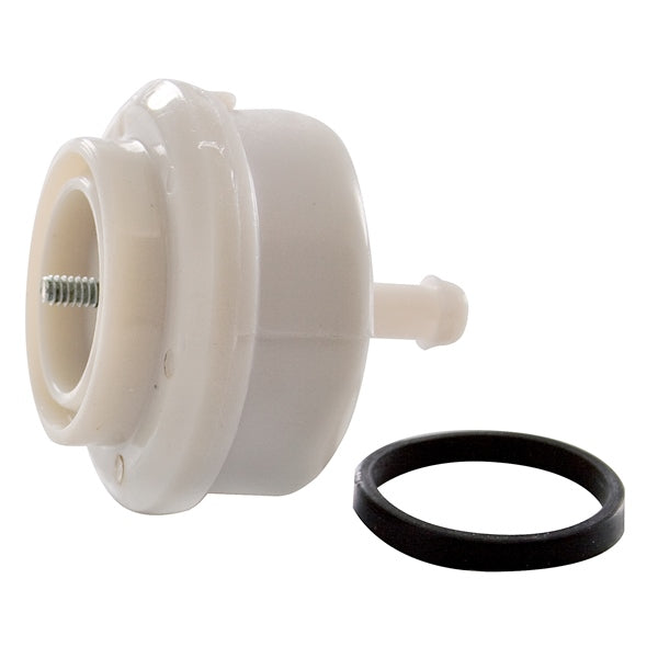 Kimpex Carburetor Filter (479095)