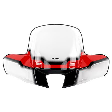 Kimpex GEN 3 Windshield 479209 & 479828 (479209)