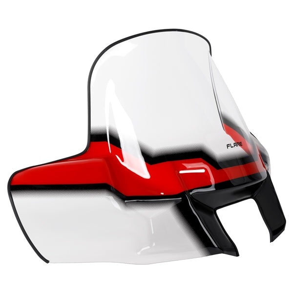 Kimpex GEN 3 Windshield 479209 & 479828 (479209)