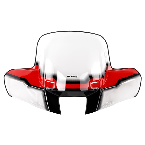 Kimpex GEN 3 Windshield 479210 & 479823 (479210)