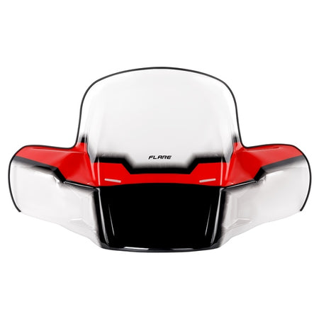 Kimpex GEN 3 Windshield 479211 & 479820 (479211)