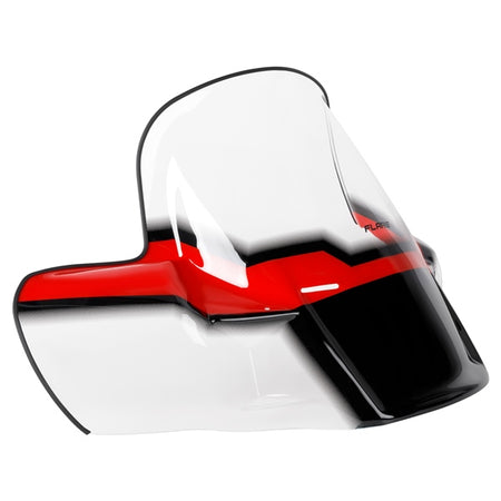 Kimpex GEN 3 Windshield 479211 & 479820 (479211)
