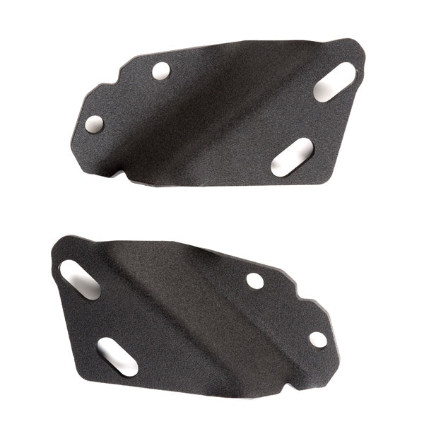 Kimpex GEN 2 & GEN 3 Windshield Fastener for 479826 (479418)