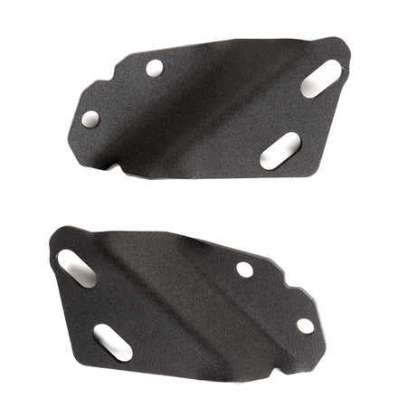 Kimpex GEN 2 & GEN 3 Windshield Fastener for 479826 (479418)