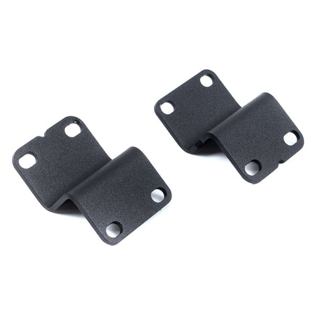 Kimpex GEN 2 & GEN 3 Windshield Fastener for 479821 (479419)
