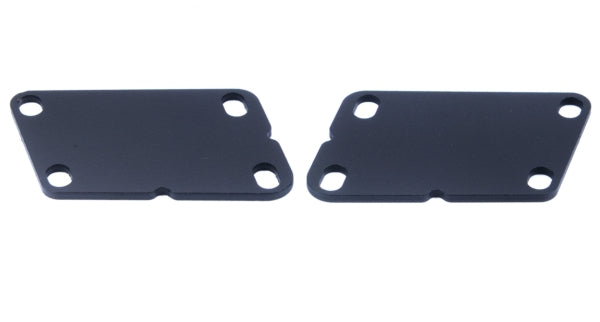 Kimpex GEN 2 & GEN 3 Windshield Fastener for 479822 (479605)