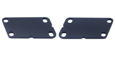 Kimpex GEN 2 & GEN 3 Windshield Fastener for 479822 (479605)
