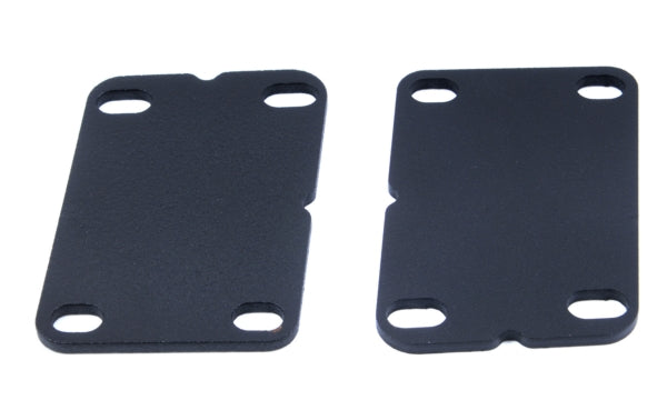 Kimpex GEN 2 & GEN 3 Windshield Fastener for 479211 & 479820 (479623)