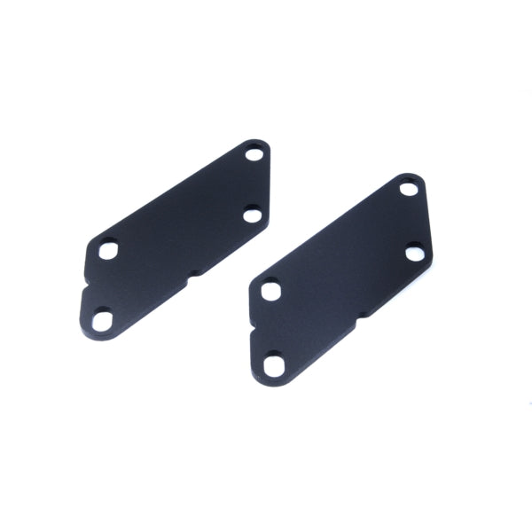 Kimpex GEN 2 & GEN 3 Windshield Fastener for 479211 & 479820 (479722)