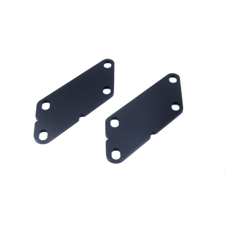 Kimpex GEN 2 & GEN 3 Windshield Fastener for 479211 & 479820 (479722)
