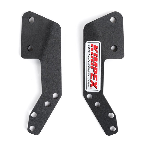 Kimpex GEN 2 & GEN 3 Windshield Fastener for 479211 & 479820 (479724)