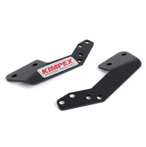 Kimpex GEN 2 & GEN 3 Windshield Fastener for 479211 & 479820 (479724)