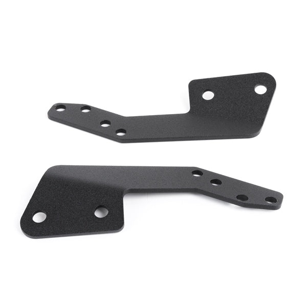 Kimpex GEN 2 & GEN 3 Windshield Fastener for 479211 & 479820 (479724)