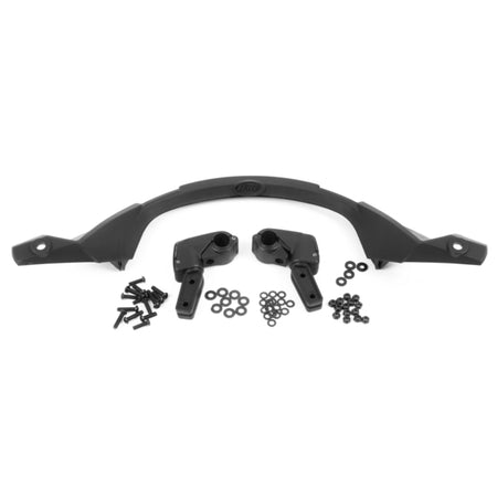 Kimpex GEN 2 and GEN 3 Plastic Windshield Fastener (479810)