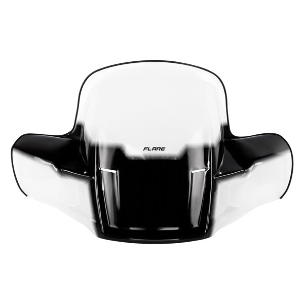 Kimpex GEN 3 Windshield 479211 & 479820 (479820)