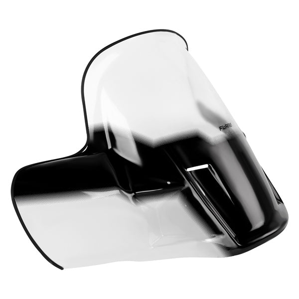 Kimpex GEN 3 Windshield 479211 & 479820 (479820)