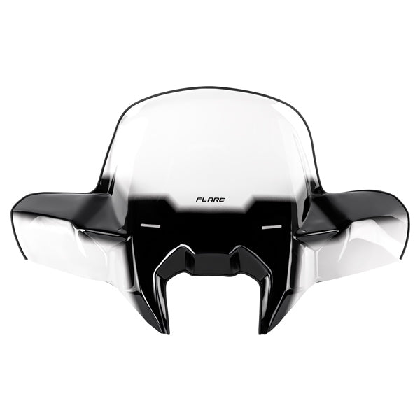 Kimpex GEN 3 Windshield 479821 (479821)