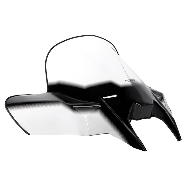 Kimpex GEN 3 Windshield 479821 (479821)