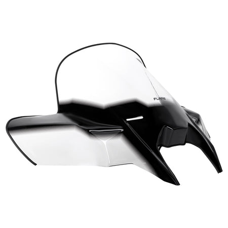 Kimpex GEN 3 Windshield 479821 (479821)