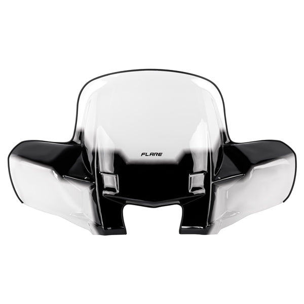 Kimpex GEN 3 Windshield 479822 (479822)
