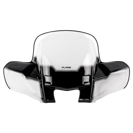 Kimpex GEN 3 Windshield 479822 (479822)