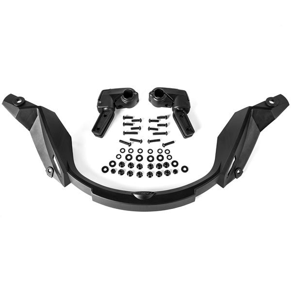 Kimpex GEN 3 Windshield 479822 (479822)