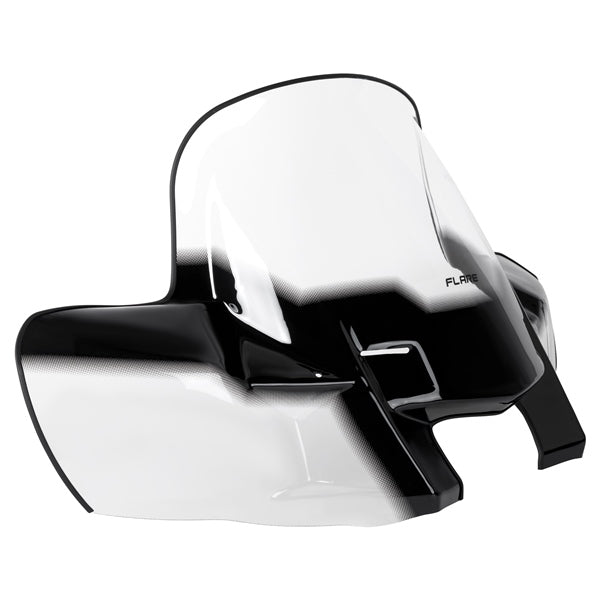 Kimpex GEN 3 Windshield 479822 (479822)