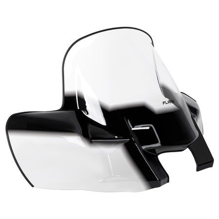 Kimpex GEN 3 Windshield 479822 (479822)