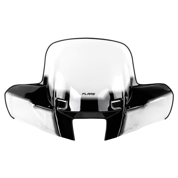 Kimpex GEN 3 Windshield 479210 & 479823 (479823)