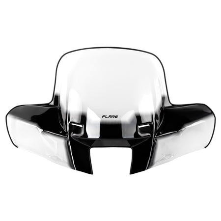 Kimpex GEN 3 Windshield 479210 & 479823 (479823)
