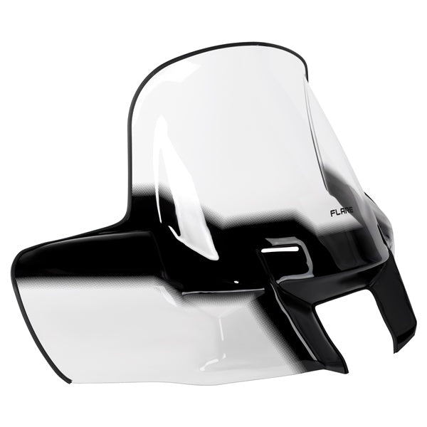 Kimpex GEN 3 Windshield 479210 & 479823 (479823)