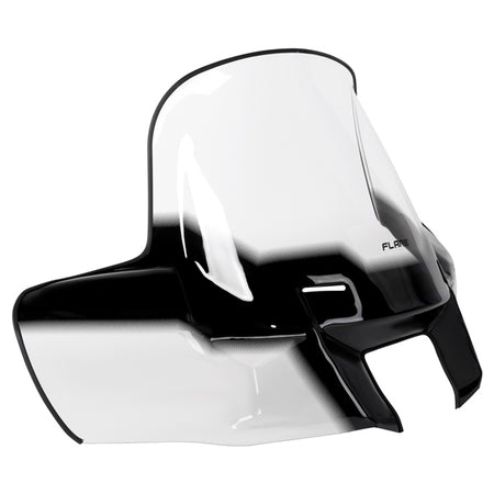 Kimpex GEN 3 Windshield 479210 & 479823 (479823)