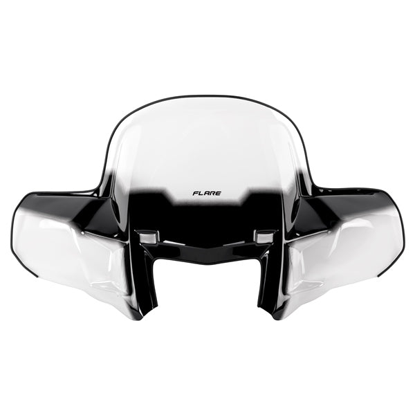 Kimpex GEN 3 Windshield 479826 (479826)