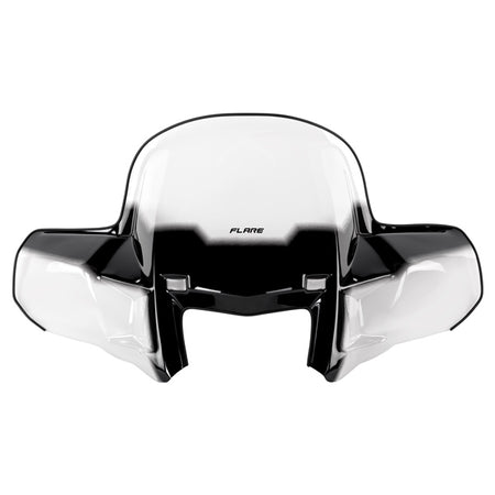 Kimpex GEN 3 Windshield 479826 (479826)