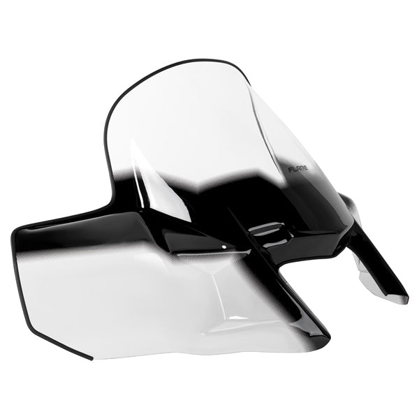 Kimpex GEN 3 Windshield 479826 (479826)