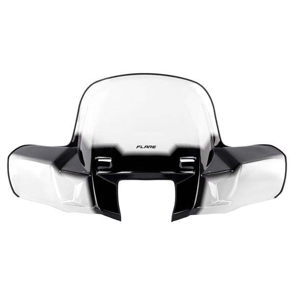 Kimpex Pare-brise GEN 3 479827 (479827)