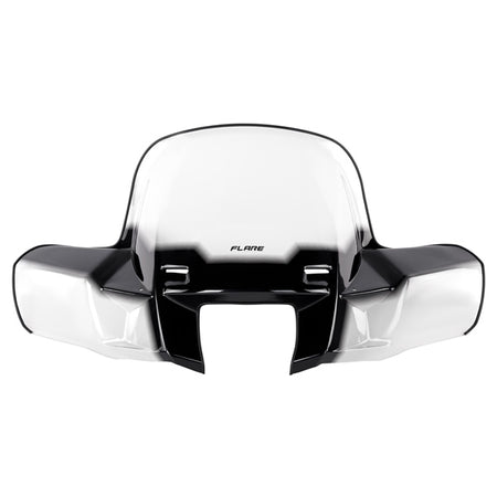 Kimpex Pare-brise GEN 3 479827 (479827)