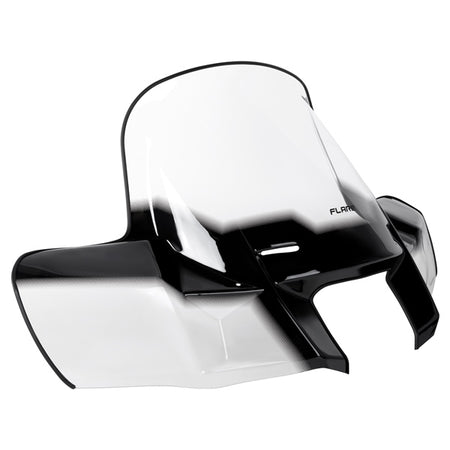 Kimpex Pare-brise GEN 3 479827 (479827)