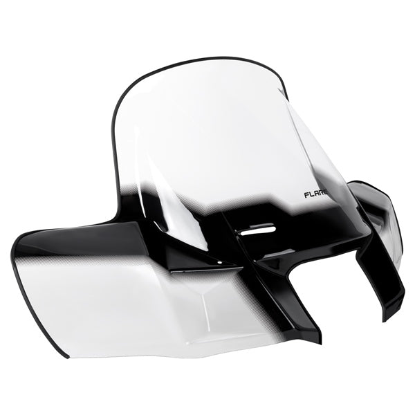 Kimpex Pare-brise GEN 3 479827 (479827)