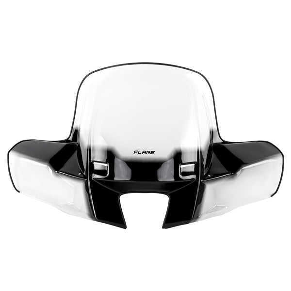 Kimpex Pare-brise GEN 3 479209 & 479828 (479828)