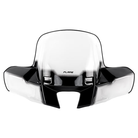 Kimpex Pare-brise GEN 3 479209 & 479828 (479828)