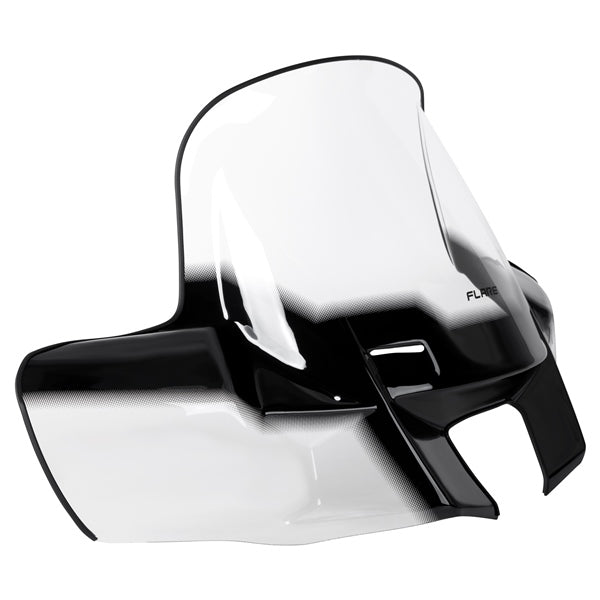 Kimpex Pare-brise GEN 3 479209 & 479828 (479828)
