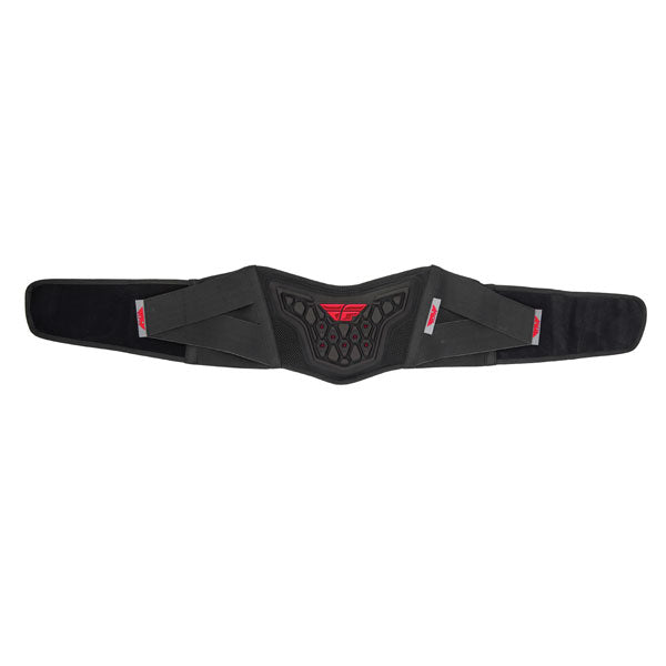 Fly Racing Barricade Kidney Belt