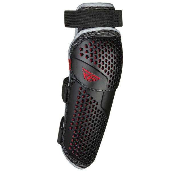 Fly Racing Barricade Flex Knee/Shin Guards